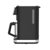 Кофеварка Kyvol High-Temp Drip Coffee Maker CM052